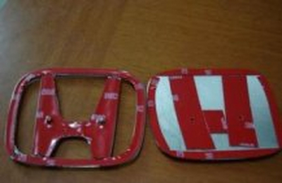 4229p汽车型模切